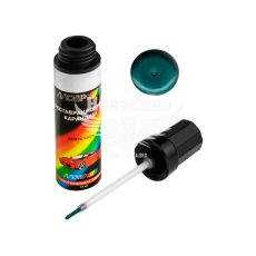 Реставраційний олівець (Motip) (30-84) (Зелений МЕ)