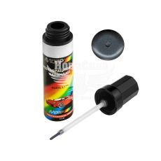 Реставрационный карандаш (Motip) (70-25) (Темно-Серый МЕ)