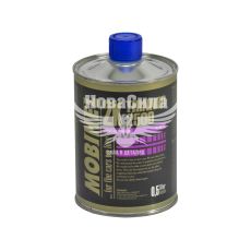 Розчинник фарб (HELIOS Mobihel) акріл 2К-2500 Т5-18*С 0,5л.