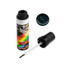 Реставраційний олівець (Motip) (304) (Наутилус)