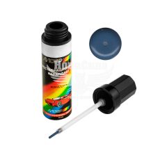 Реставрационный карандаш (Motip) (464) (Валентина)