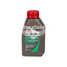 Промывка масляной системы (Comma) Engine Flush 400мл.