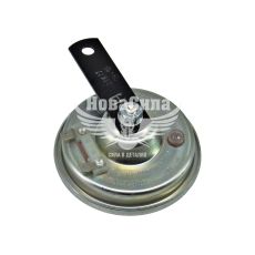 Сигнал звуковий (Лисково) 2108-09