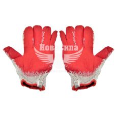 Перчатки рабочие (Украина) (покрытые латексом)