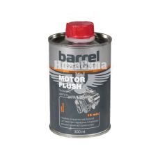 Промивка системи змащування (Barrel) MOTOR FLUSH 15min 300мл.
