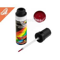 Реставраційний олівець (Motip) 150-16 Бордовий 12мл.