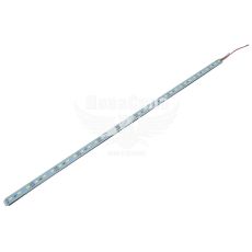 Світлодіодна підсвітка (КНР) LED 12В 36-діодів 50см.