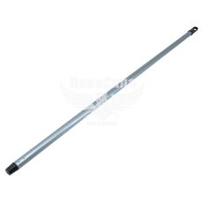 Ручка до щітки миття автомобіля (Bi-Plast) 108см. (Палка)
