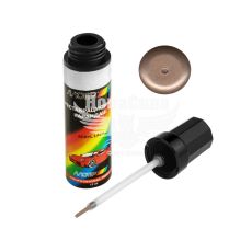 Реставраційний олівець (Motip) (277) (Антилопа МЕ)