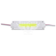 Світлодіодна підсвітка (КНР) LED 24В SMD