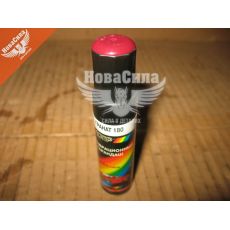 Реставраційний олівець (Motip) (180) (Гранат)