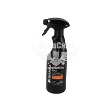 Рідкий віск (Dynamax) Spray Wax 500мл.