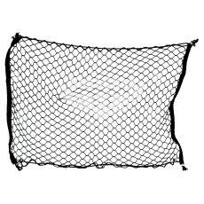 Сітка в багажник автомобіля (CarLife) 70х90см.