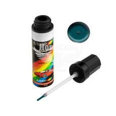 Реставраційний олівець (Motip) (30-97) (Зелений МЕ)