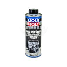 Промивка системи змащування (Liqui Moly) Pro-Line Motorspulung 0,5л.