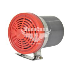 Сигнал заднього ходу 12V (ДК)