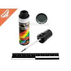 Реставрационный карандаш (Motip) (342) (Саванна МЕ)