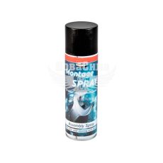 Рідина для відкриття болтів (Mapco) 300гр.