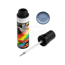 Реставраційний олівець (Motip) (473) (Юпітер МЕ)