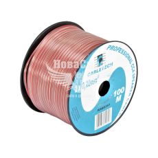 Провід акустичний (діам. 0,20) (Україна)