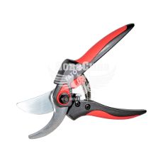 Секатор (Yato) 200мм. (с круглыми лезвиями)