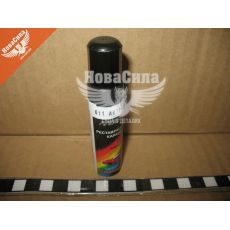 Реставрационный карандаш (Motip) (611) (Антрацит МЕ)