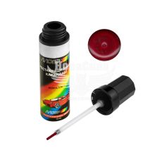 Реставраційний олівець (Motip) 127 Вишня 12мл.