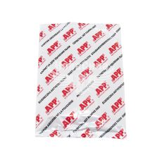 Салфетка антистатическая (APP)