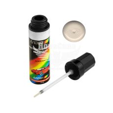 Реставрационный карандаш (Motip) (215) (Сафари)