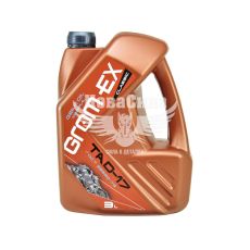 Трансмісійна олива 80W-90 (Grom-EX) Тад-17 3л.
