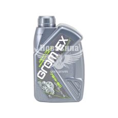 Трансмісійна олива 75W-90 (Grom-EX) Syntrans 1л.