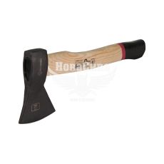 Сокира 600г. (Intertool) ручка пекан
