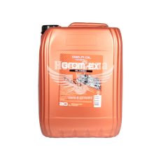 Трансмісійна олива 80W-90 (Grom-EX) Тад-17 20л.
