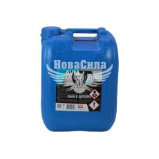 Тосол антифриз синій -35 (AVIA) G-11 10л.