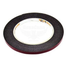 Скотч двохстор. 6мм. 5м. (Chamaleon)