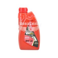 Трансмісійна олива ATF (V8) Dexron III H 1л.