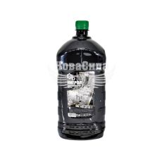 Трансмісійна олива SAE 140 (Promo) Нігрол 2л. (ПЕТ)