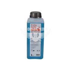 Тосол антифриз синій -30 (Vira) EX 1кг.