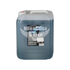 Тосол антифриз синій -24 (Bars розливний) G-11 10кг.