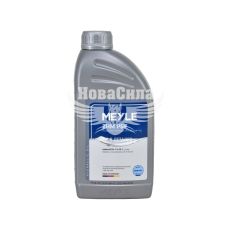 Трансмісійна олива ATF (Meyle) 1л. (жовта)