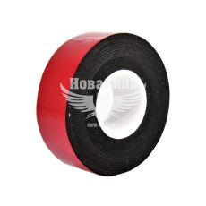 Скотч двухстр. 20мм. 2м. (Vortex)