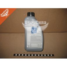 Трансмісійна олива ATF (МВ Original) ATF 3353 1л. (червона)