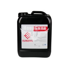 Трансмісійна олива 80W-90 (E-OIL) Тап-15в 5л.