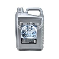 Тосол синій -24 (Vulcan) A-40 4,2кг.