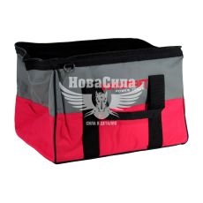 Сумка нейлоновая (Worcraft)