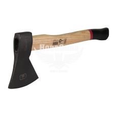 Сокира 1000г. (Intertool) ручка пекан