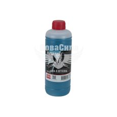 Тосол антифриз синій -35 (AVIA) G-11 1л.