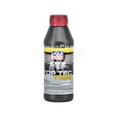 Трансмісійна олива ATF (Liqui Moly) Top Tec 1100 0,5л.
