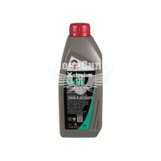 Тосол концентрат зелений -80 (Comma) G-48 1л.