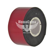 Скотч двохстор. 30мм. 2м. (Vortex)